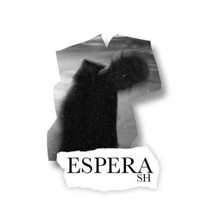 Espera