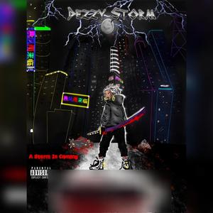 Talkin Bout (feat. CNG Ty) (Explicit)