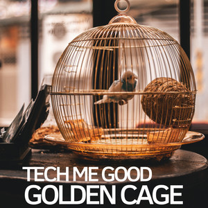 Golden Cage