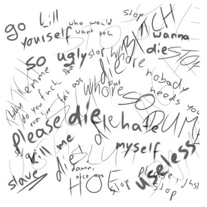 I Want More (Explicit)