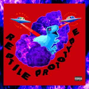 REPTILE PROTOTYPE (Explicit)