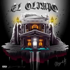 EL OLIMPO (Explicit)