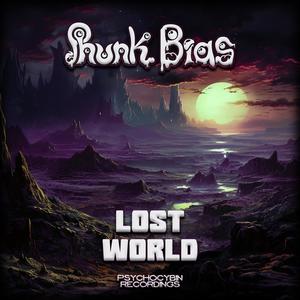 Lost World