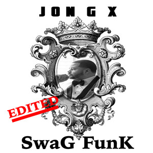 Swag Funk (Edited)