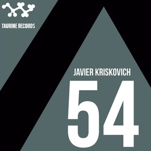 54 (Macho Iberico Remix)