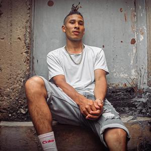 El Chema Dc - Una Cara (Explicit)