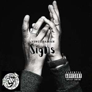 For A Min (Explicit)