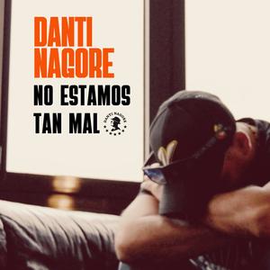 No Estamos Tan Mal