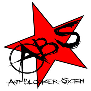 ABS - 80% gda (Explicit)