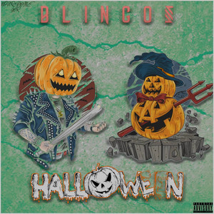 Halloween (Explicit)