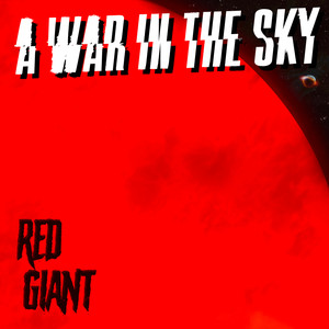 Red Giant