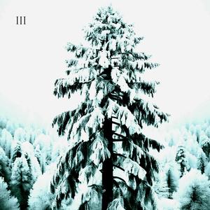 Wendigo (feat. RRedboy) (Explicit)