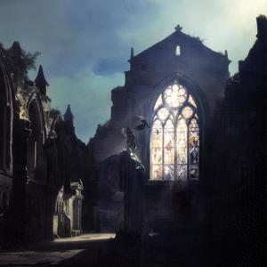 CALI & MILLÉSIMES (feat. Zedié) (Explicit)