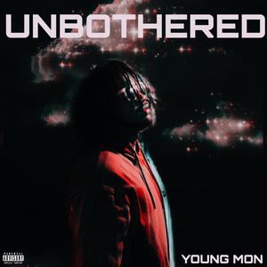 There For Me (feat. J-ROCK) (Explicit)