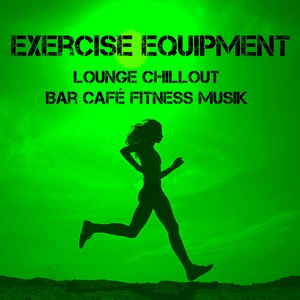 Cafè de Ibiza(Chillout del Mar)