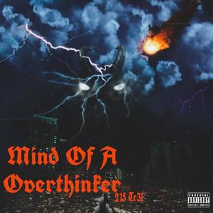 Quit It (feat. jerexmiahworld)