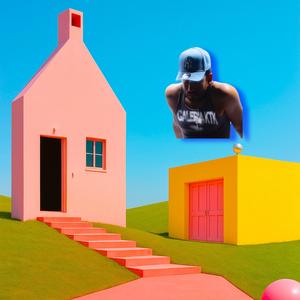 El Ingenuo ^__^ (feat. Dali Mata)