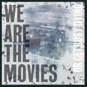 I Guess It Comes Down to a Simple Choice