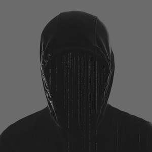 Game Changer (Explicit)