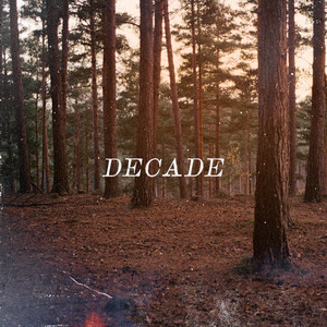 Decade (Explicit)