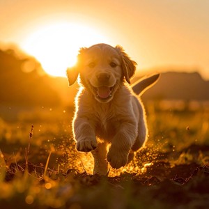 Patitas Suaves Sobre Suelos Callados
