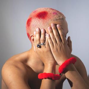 PIINK LIINKS (Explicit)