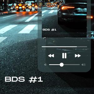 BDS #1 (Explicit)