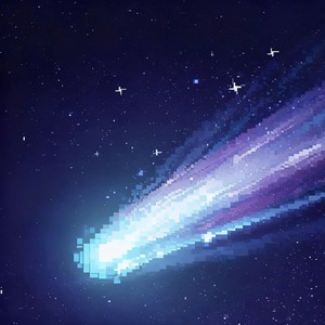 宇宙终结 我们分开-TF_ING张子墨