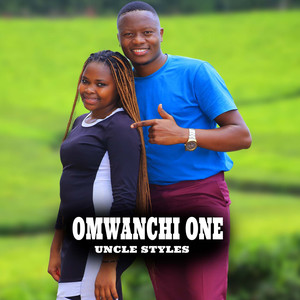 Omwanchi One