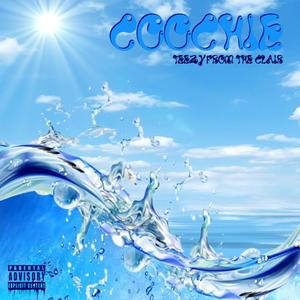 Coochie (Explicit)