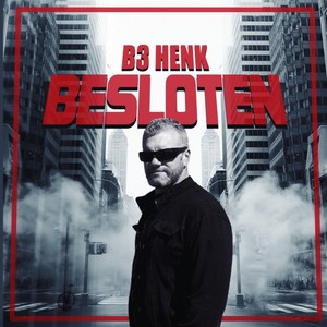 Besloten (Explicit)