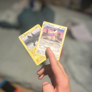 Indigo (feat. Ki7i) (House Remix)