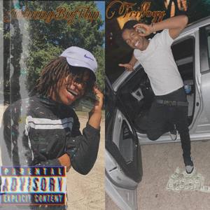 Lil Top Guwap (Remix|Explicit)