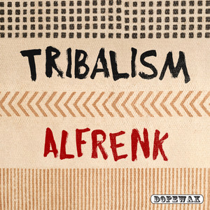Tribalism (Inst.)