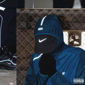 Jen já a můj tým (feat. JJK & Lil Čurda) (Explicit)