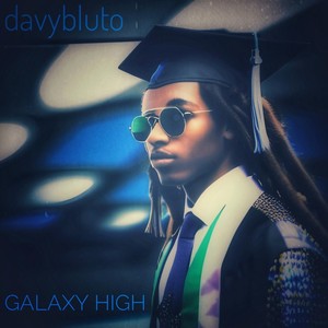 Galaxy High