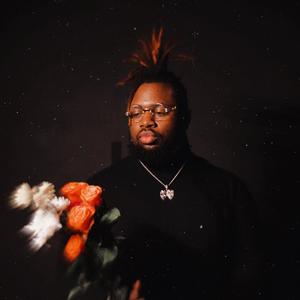 Remember/G.R.I.T.S (feat. Nvrmind) (Explicit)