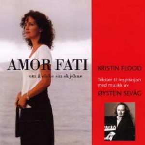 Amor Fati