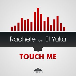 Touch Me (Extended Mix)