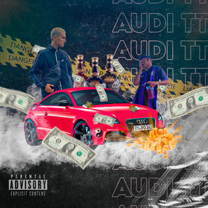 Audi Tt (Explicit)