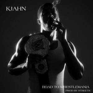 SELLING THINGS (BIG BREAK) (feat. JiggyJerms) (Explicit)