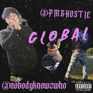 Nobodyknowzwho - Global (Explicit)