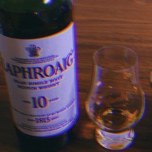single malt freestyle (伴奏)