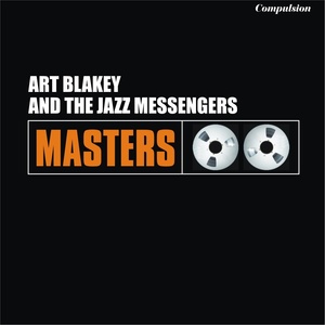 Art Blakey and The Jazz Messengers