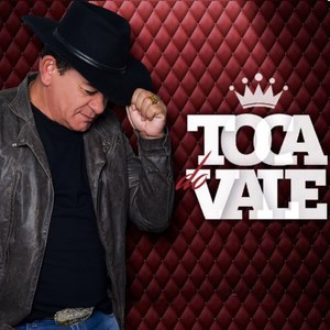 10% (Ao Vivo)