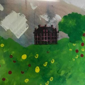 the rest of my life(like that)