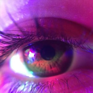 Грязь (Explicit)