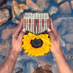 Kalimba Para Oshun (Idewere)