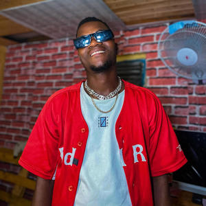 I Get it (feat. Sdaddy M.O.B & Chuster BK) (Explicit)