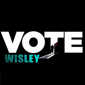 Vote Wisley